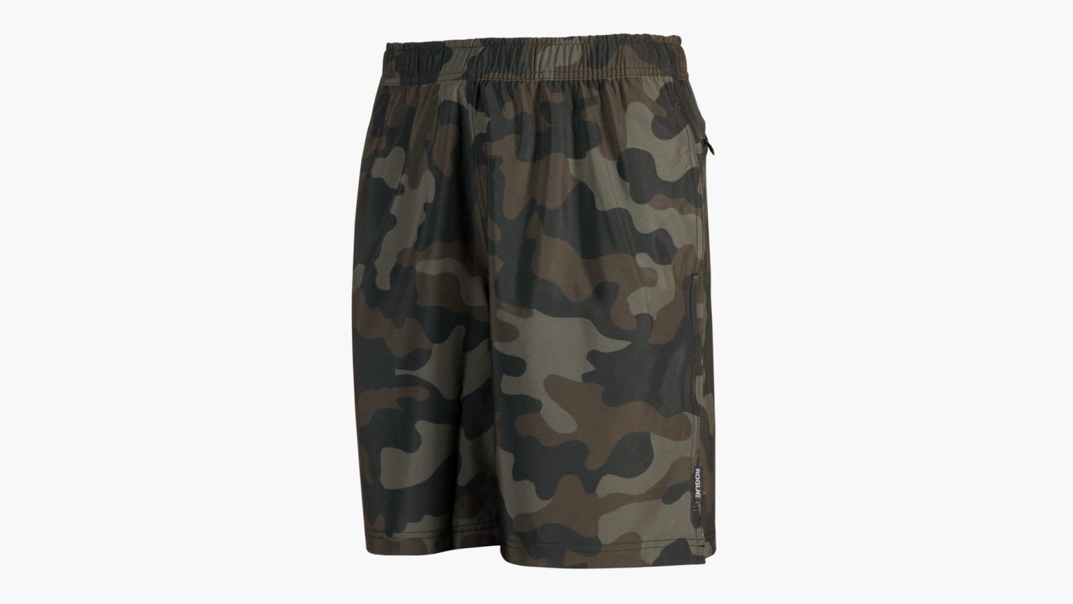 Rogue black clearance ops shorts amazon